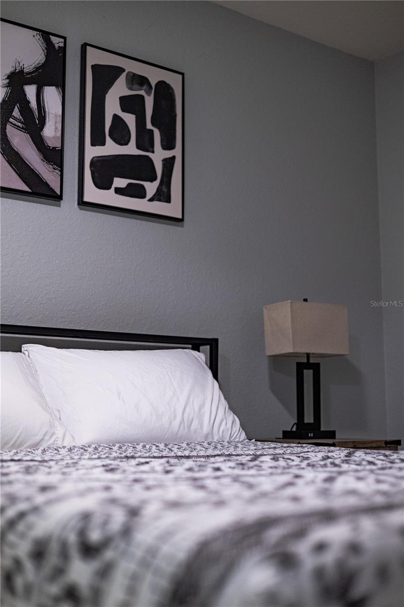 Image 27 of 29 For 2220 San Vittorino Circle 102