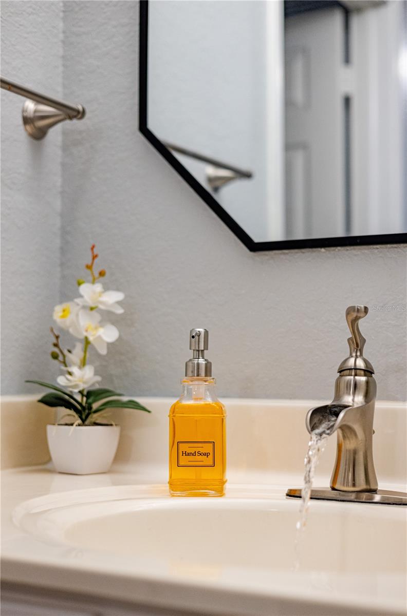 Image 28 of 29 For 2220 San Vittorino Circle 102