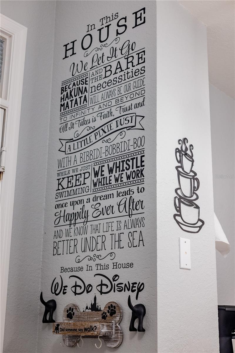 Image 29 of 29 For 2220 San Vittorino Circle 102