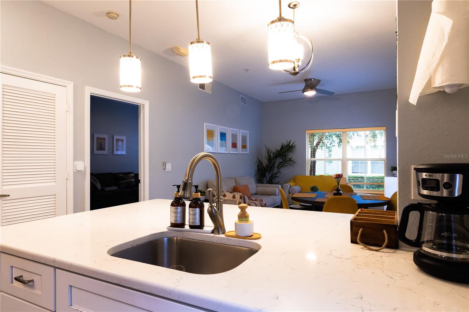 Image 3 of 29 For 2220 San Vittorino Circle 102