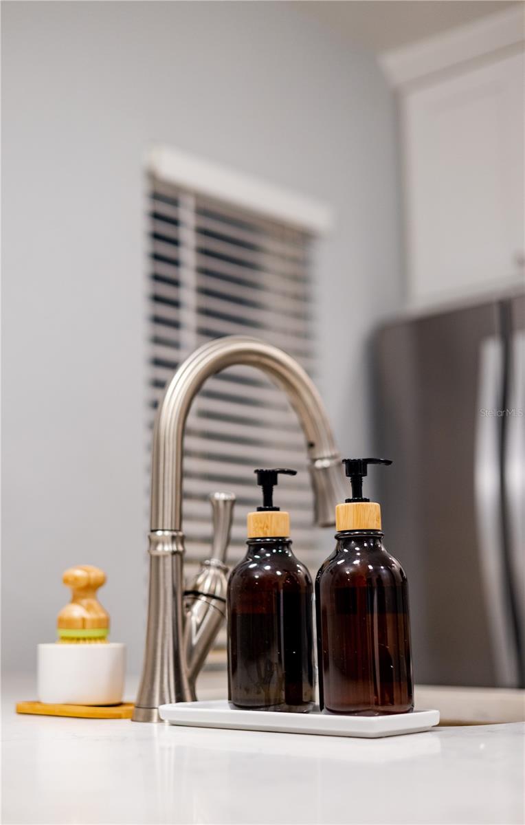 Image 4 of 29 For 2220 San Vittorino Circle 102