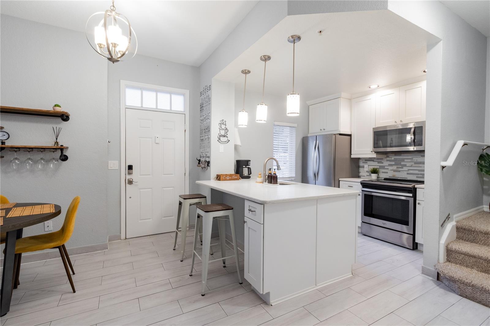 Image 5 of 29 For 2220 San Vittorino Circle 102