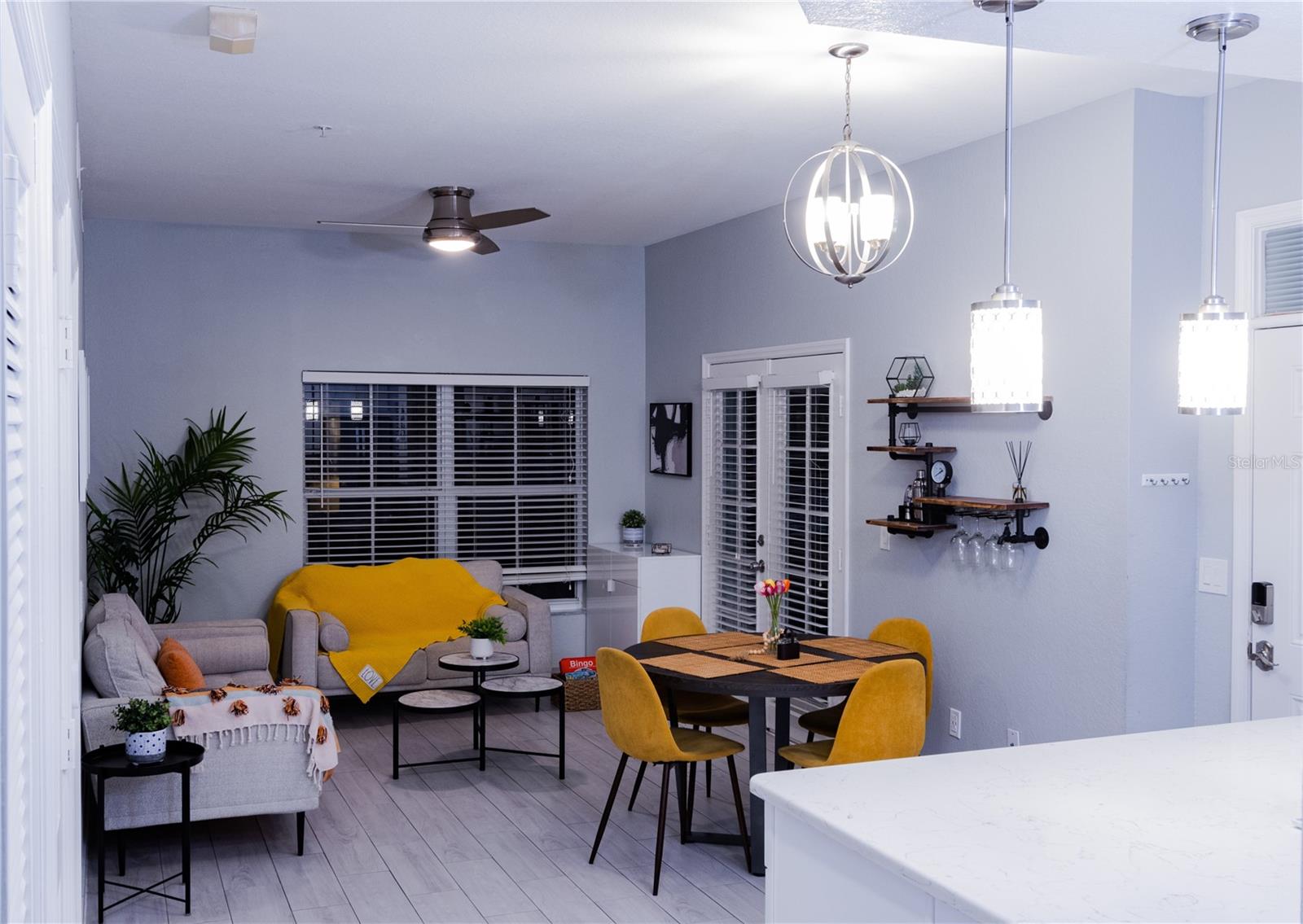 Image 6 of 29 For 2220 San Vittorino Circle 102