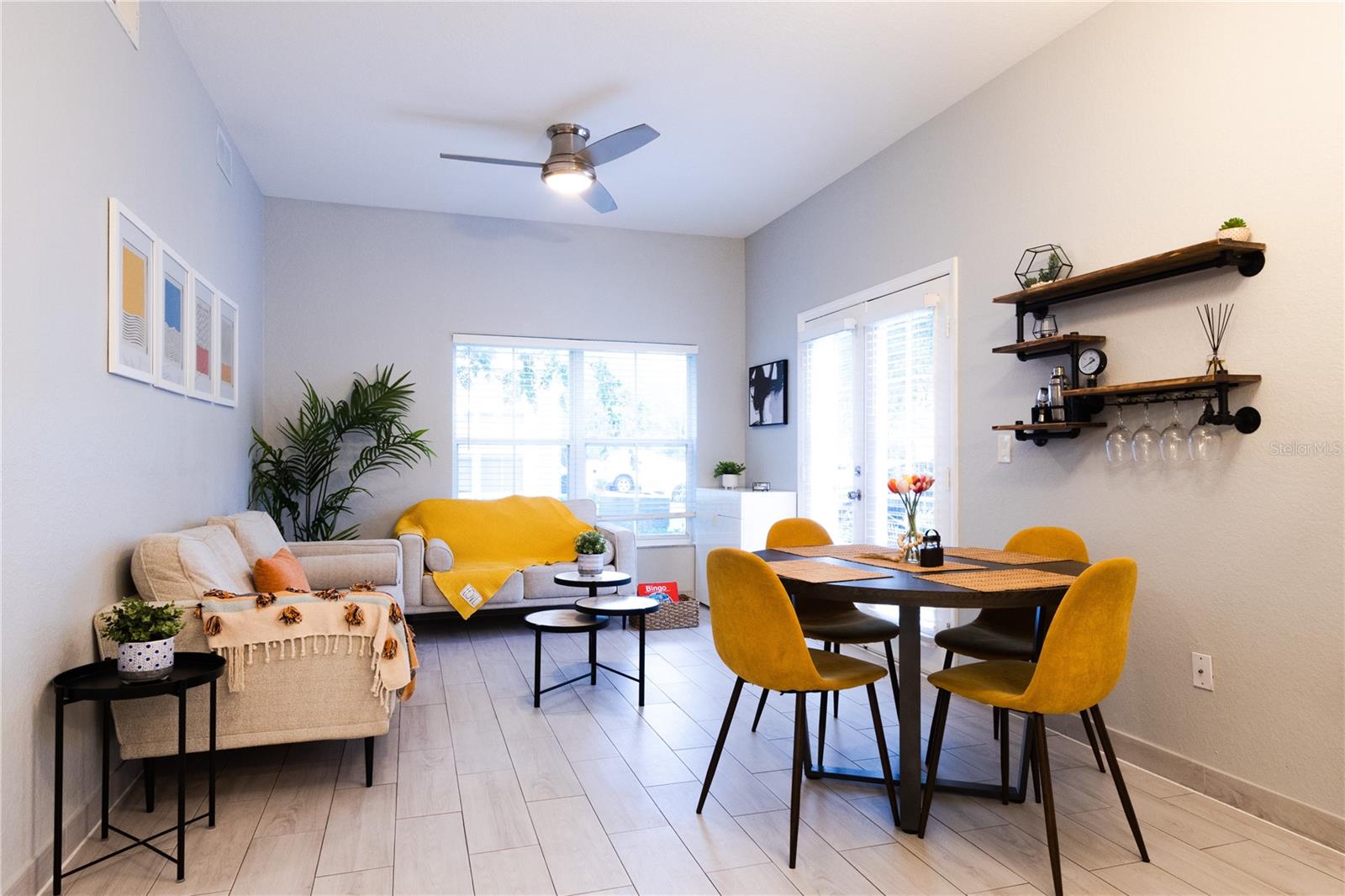 Image 7 of 29 For 2220 San Vittorino Circle 102