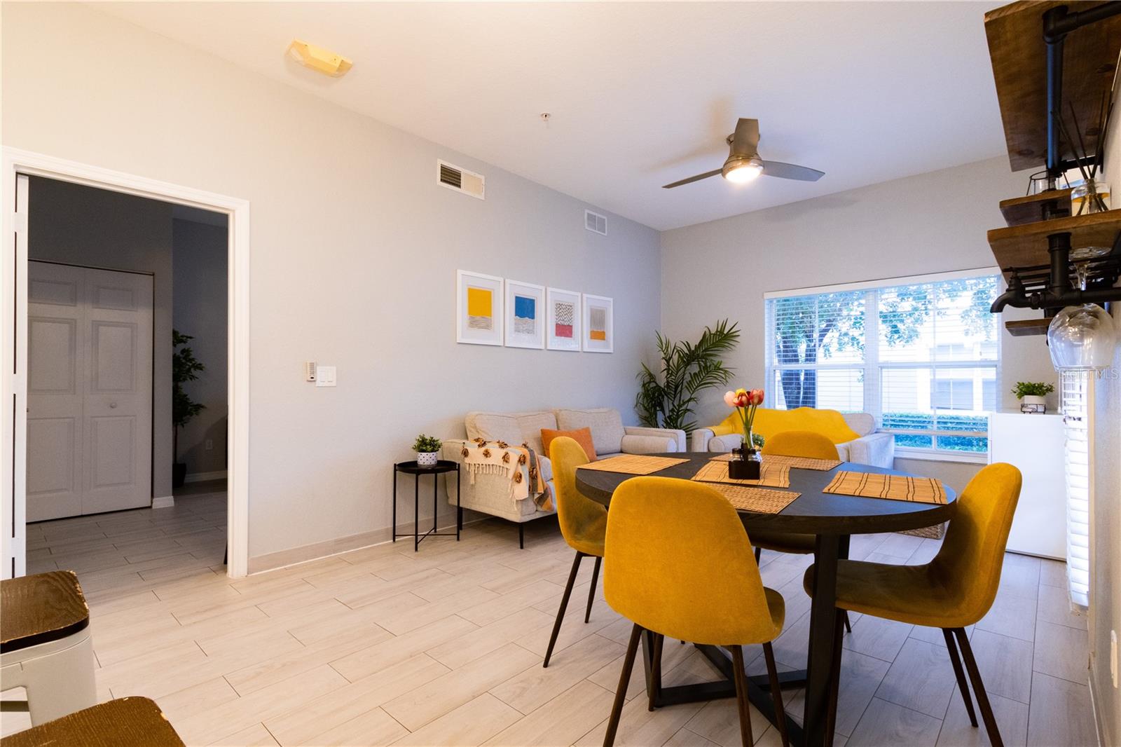 Image 8 of 29 For 2220 San Vittorino Circle 102