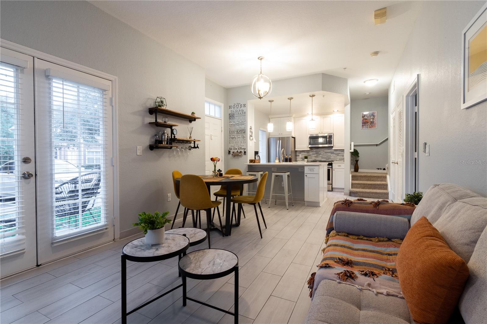 Image 9 of 29 For 2220 San Vittorino Circle 102