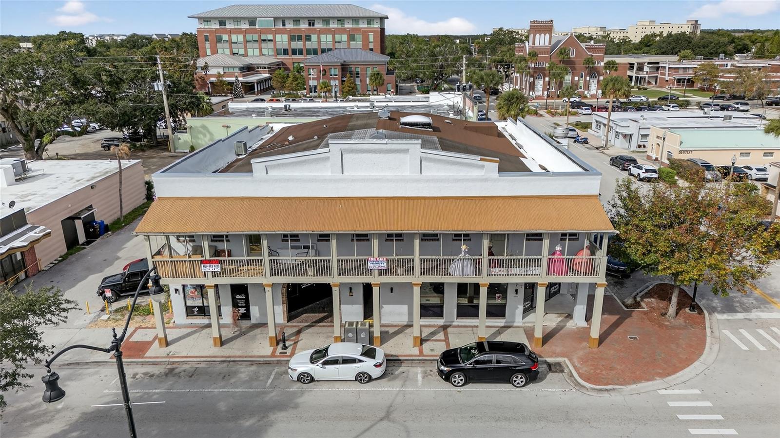 Details for 219 Broadway, KISSIMMEE, FL 34741