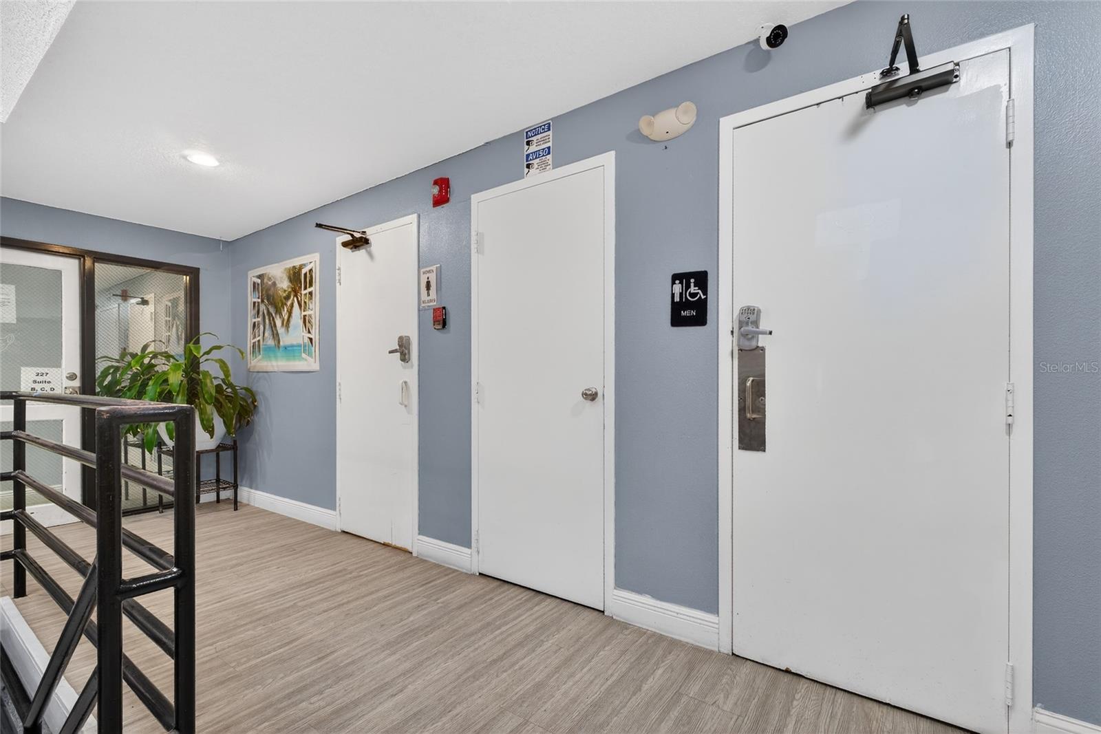 Image 12 of 20 For 219 Broadway