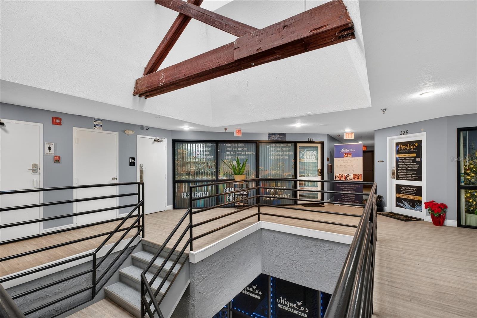 Image 13 of 20 For 219 Broadway