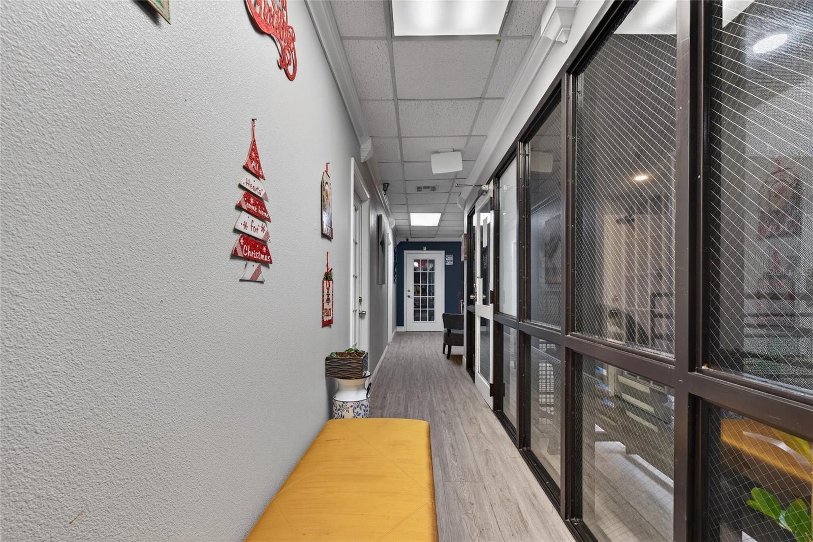 Image 15 of 20 For 219 Broadway