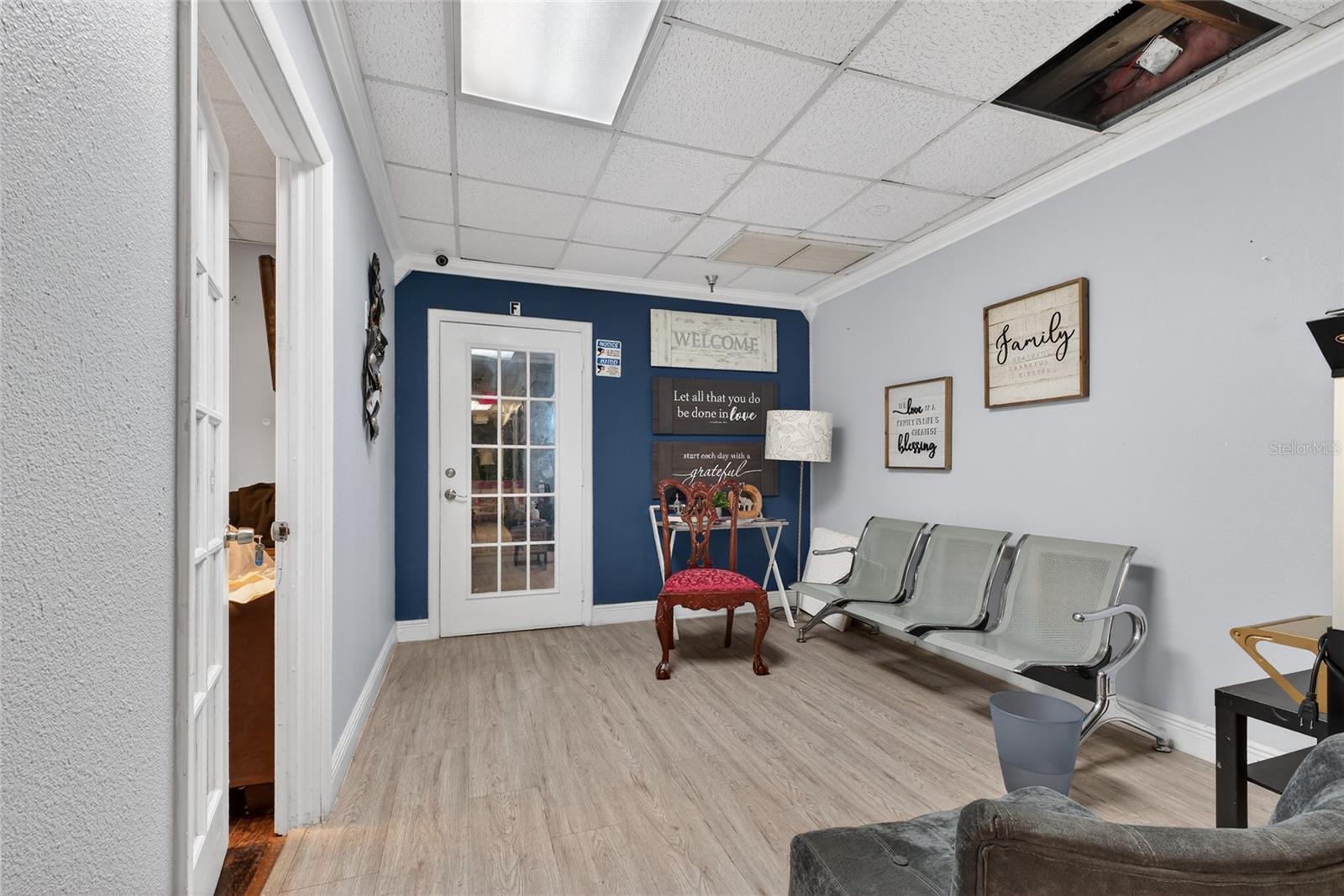 Image 16 of 20 For 219 Broadway