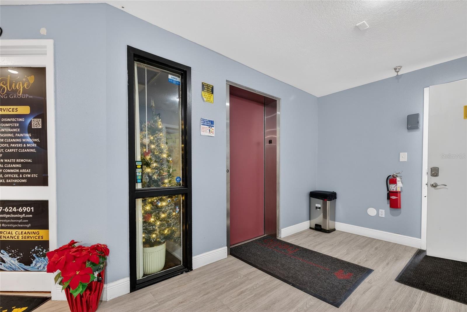 Image 17 of 20 For 219 Broadway