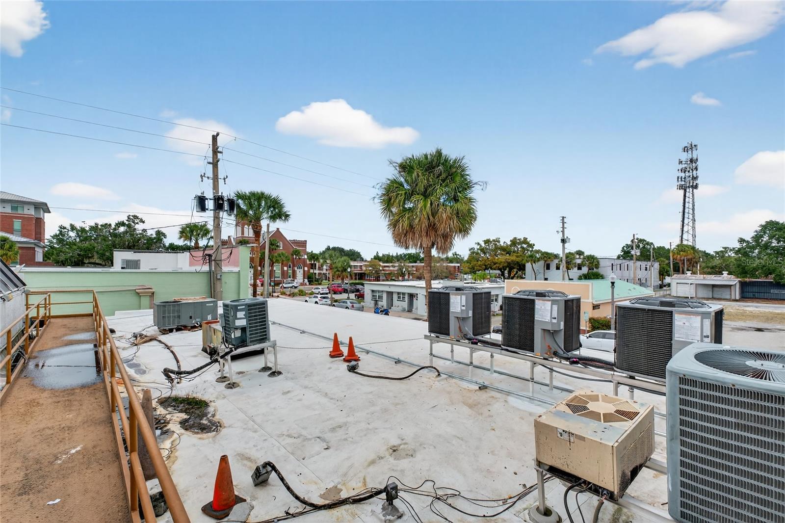 Image 20 of 20 For 219 Broadway