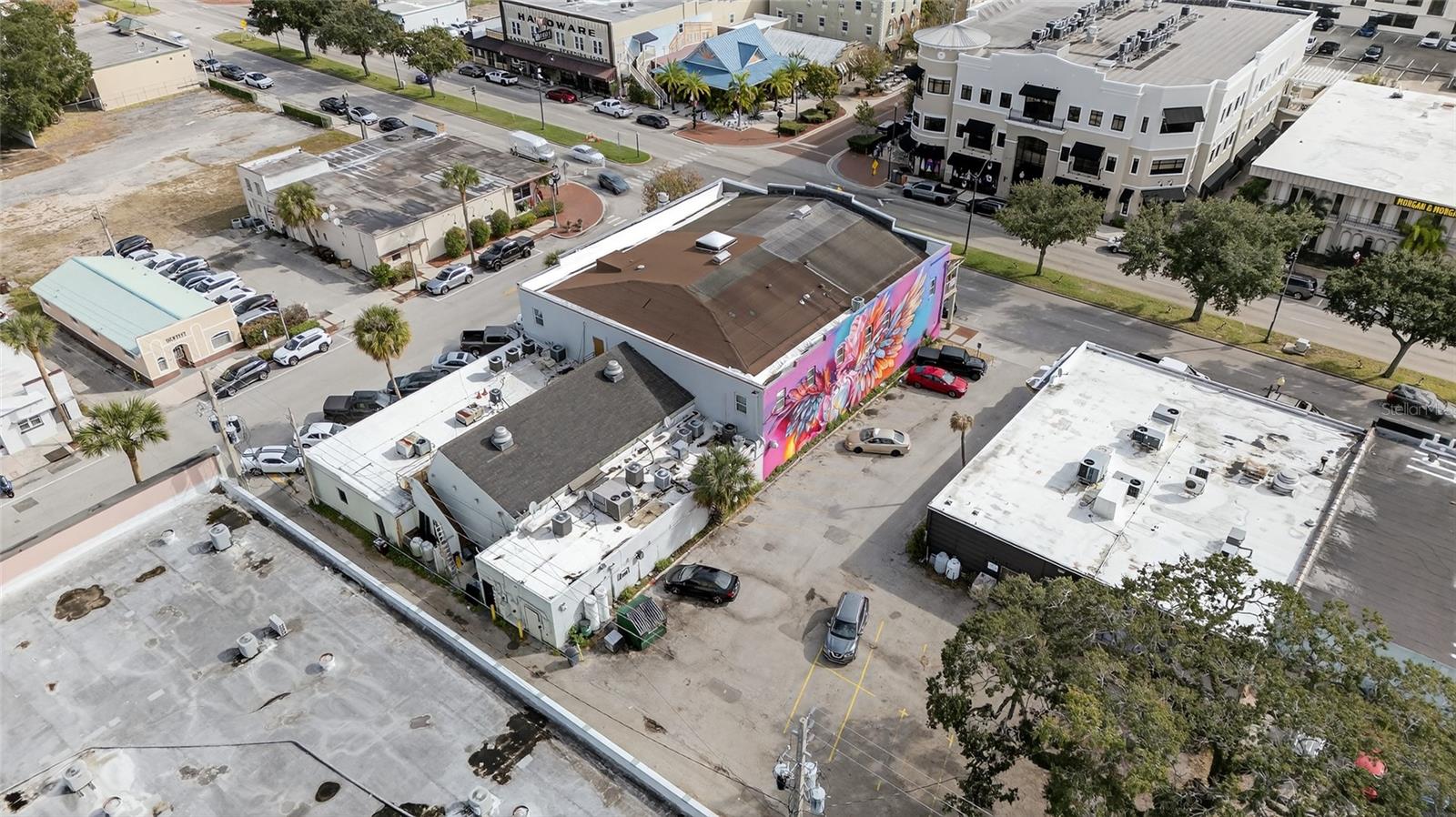 Image 5 of 20 For 219 Broadway