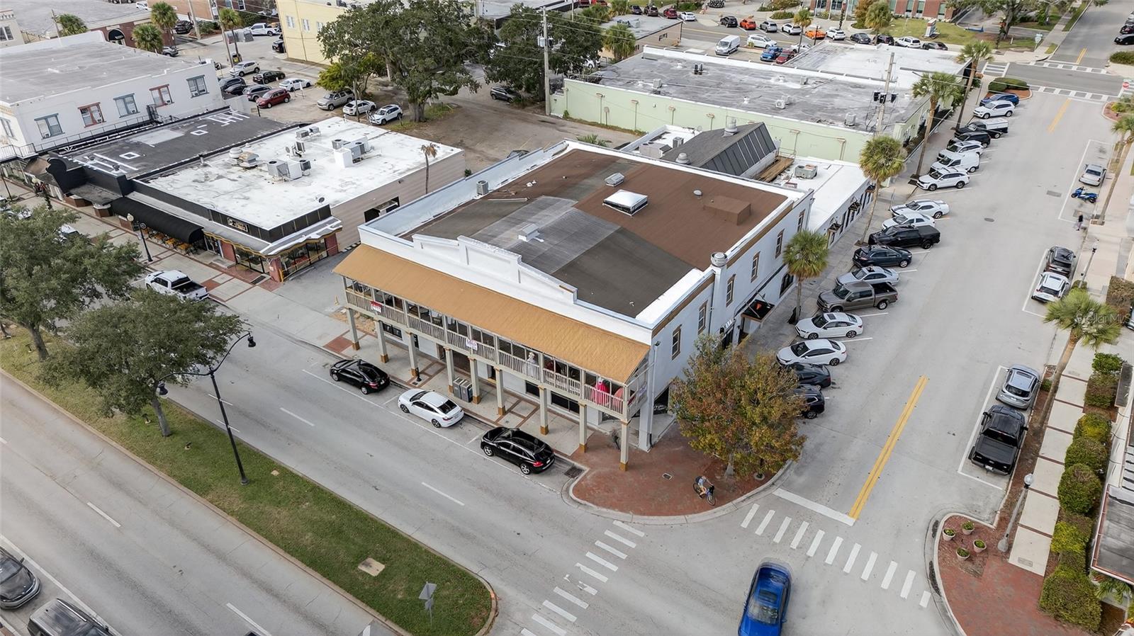 Image 6 of 20 For 219 Broadway