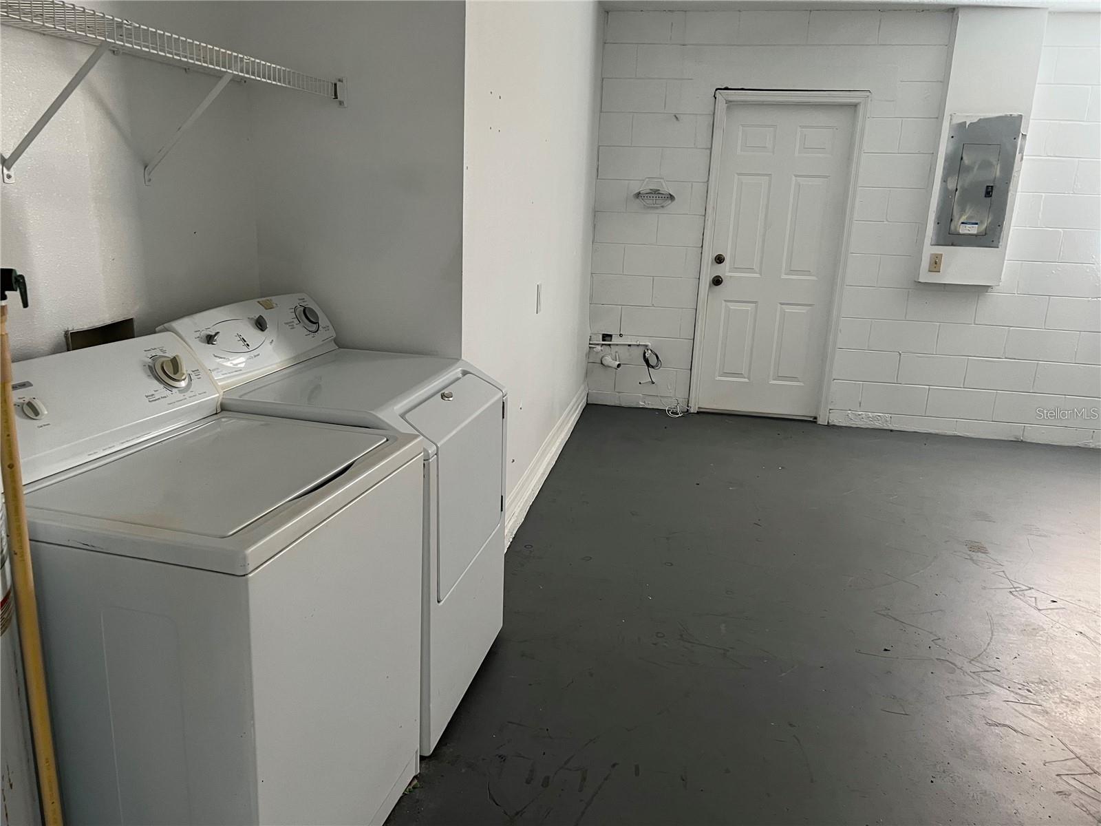 Image 15 of 16 For 270 Chadworth Drive