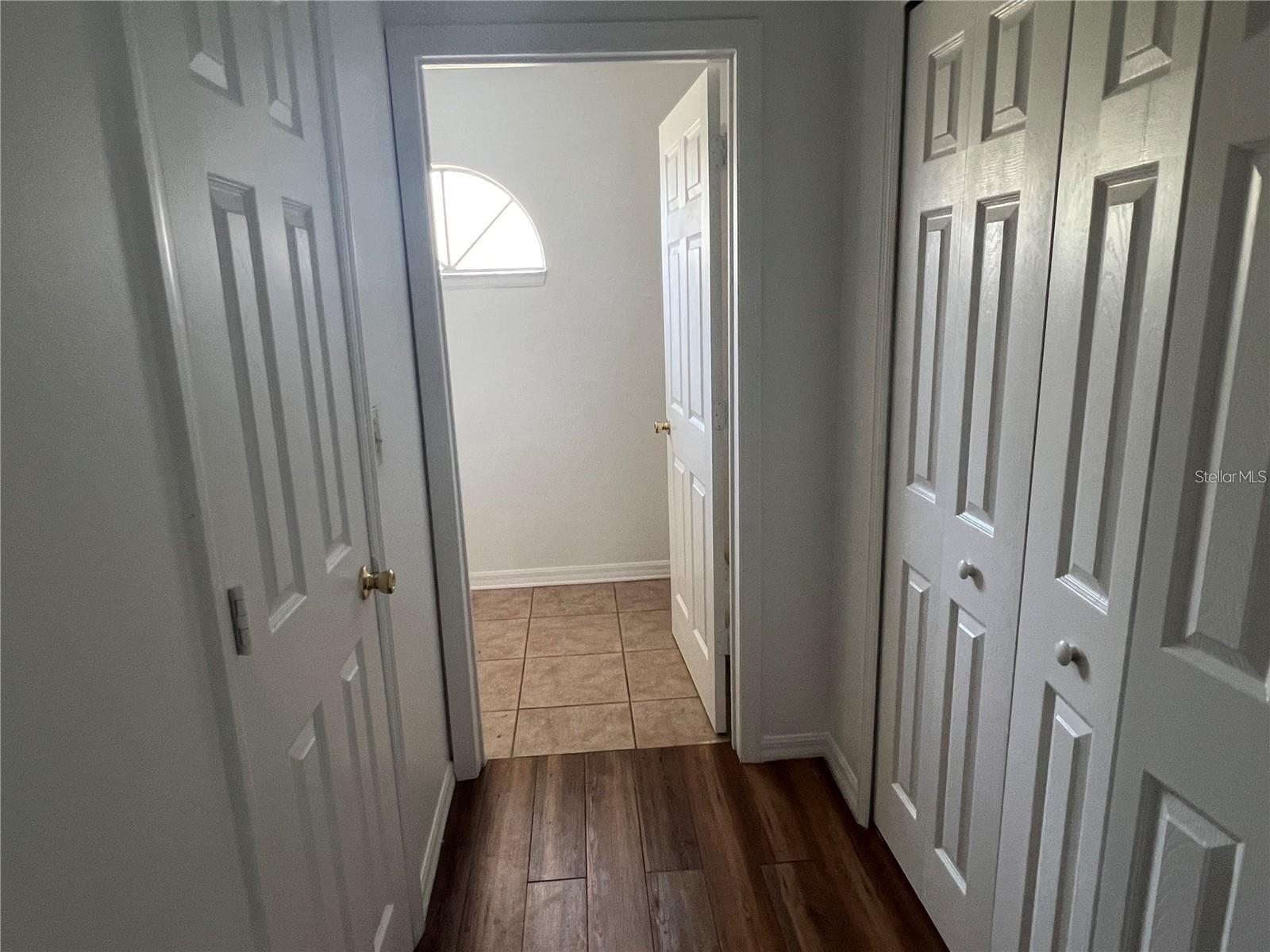 Image 8 of 16 For 270 Chadworth Drive