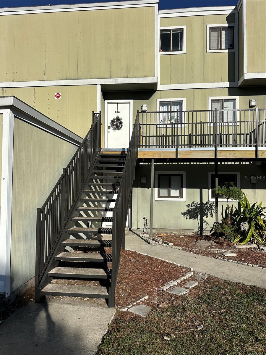 Details for 126 Scottsdale Square 126, WINTER PARK, FL 32792