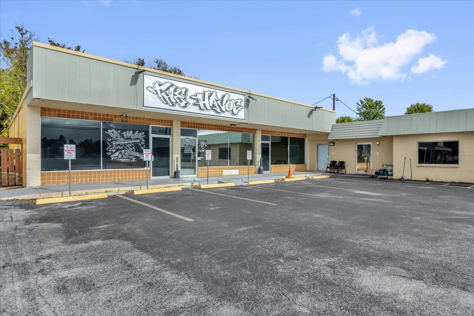 Details for 1122 Lake Drive A-h, COCOA, FL 32922