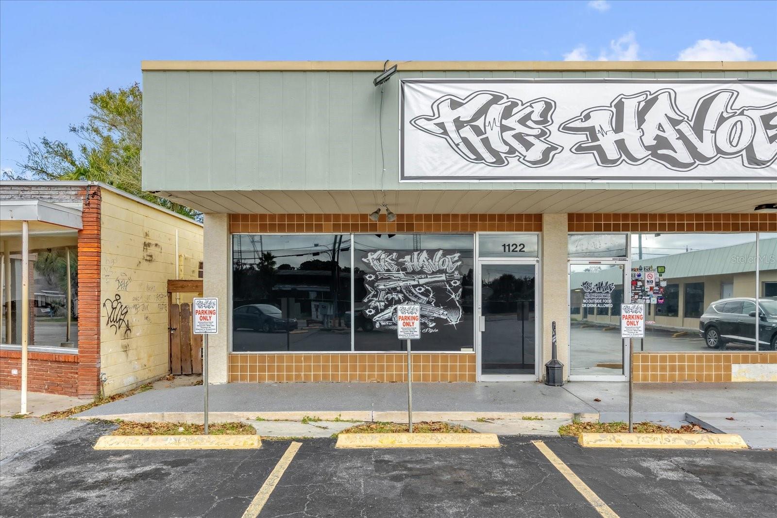 Image 13 of 23 For 1122 Lake Drive A-h