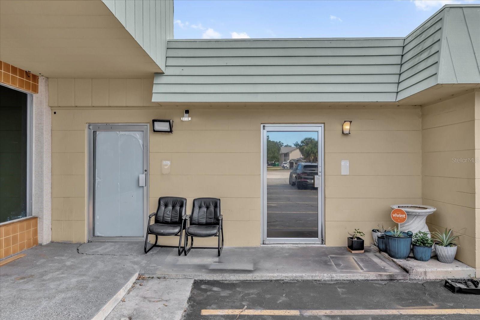 Image 15 of 23 For 1122 Lake Drive A-h