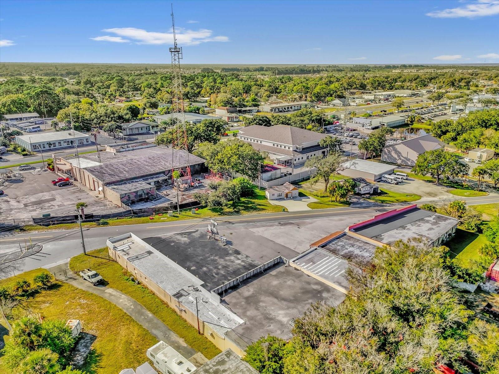 Image 21 of 23 For 1122 Lake Drive A-h