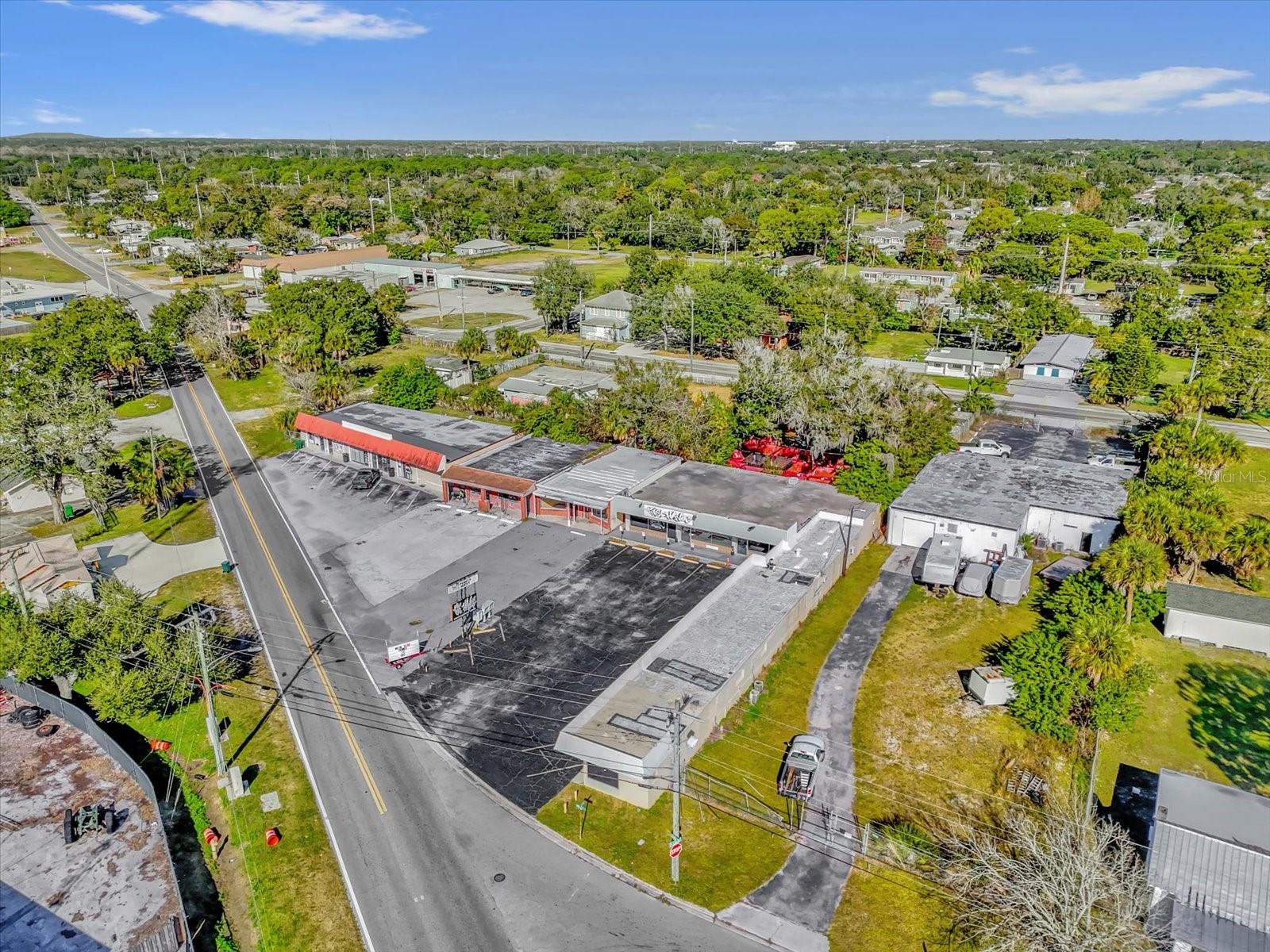 Image 22 of 23 For 1122 Lake Drive A-h