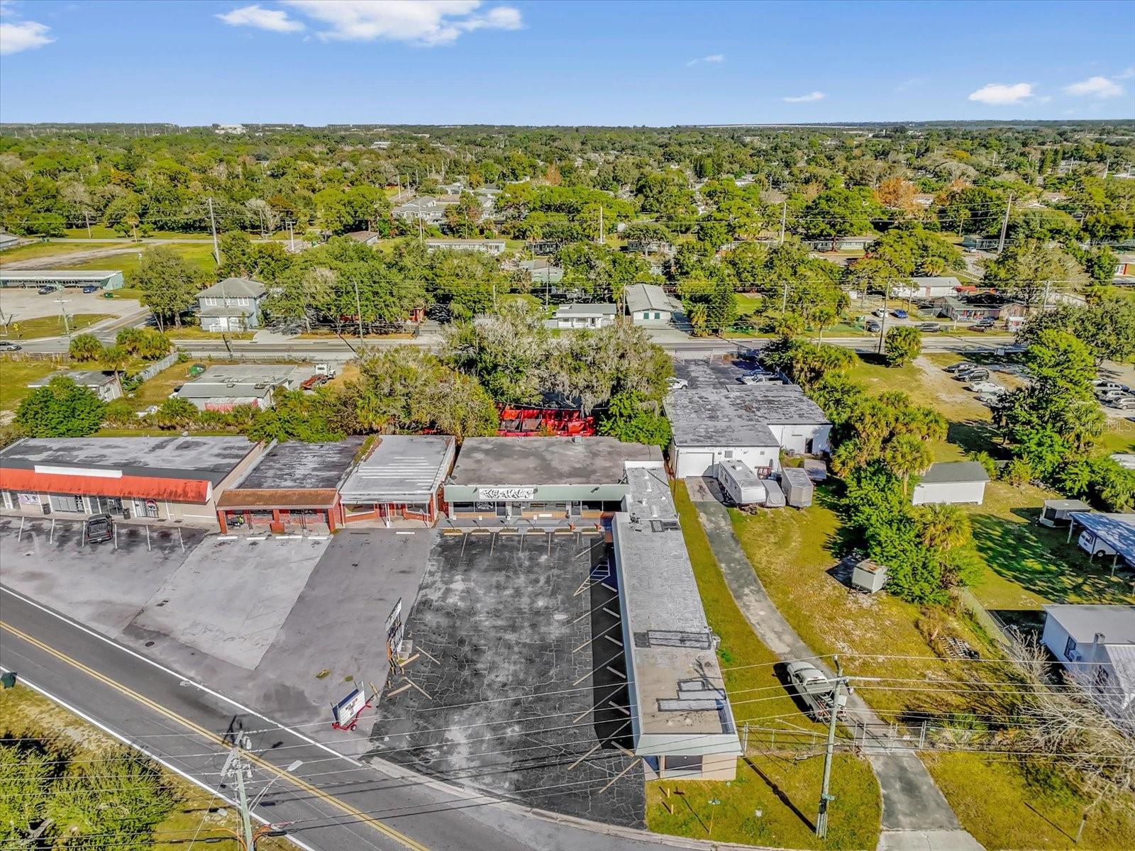 Image 23 of 23 For 1122 Lake Drive A-h