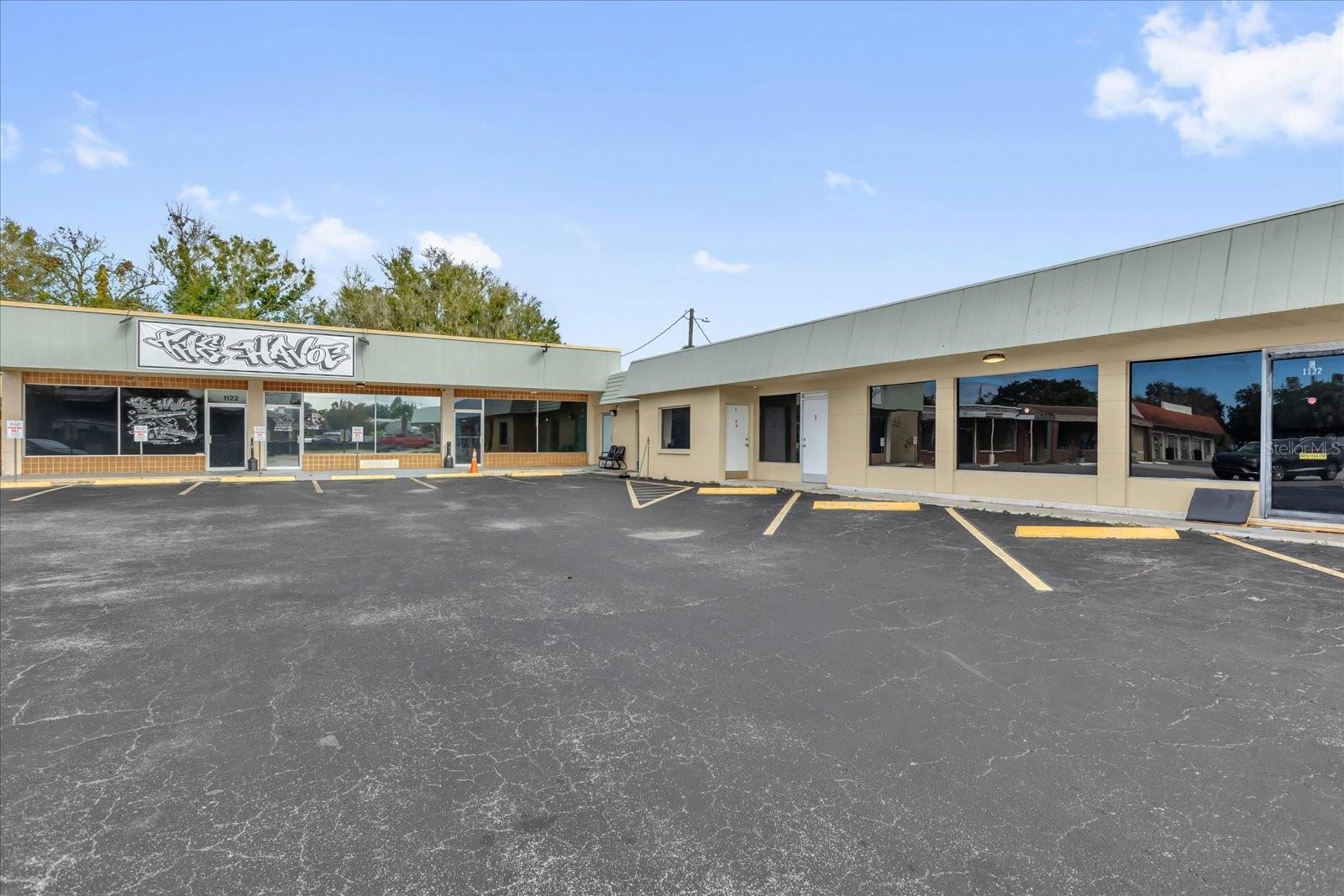 Image 5 of 23 For 1122 Lake Drive A-h