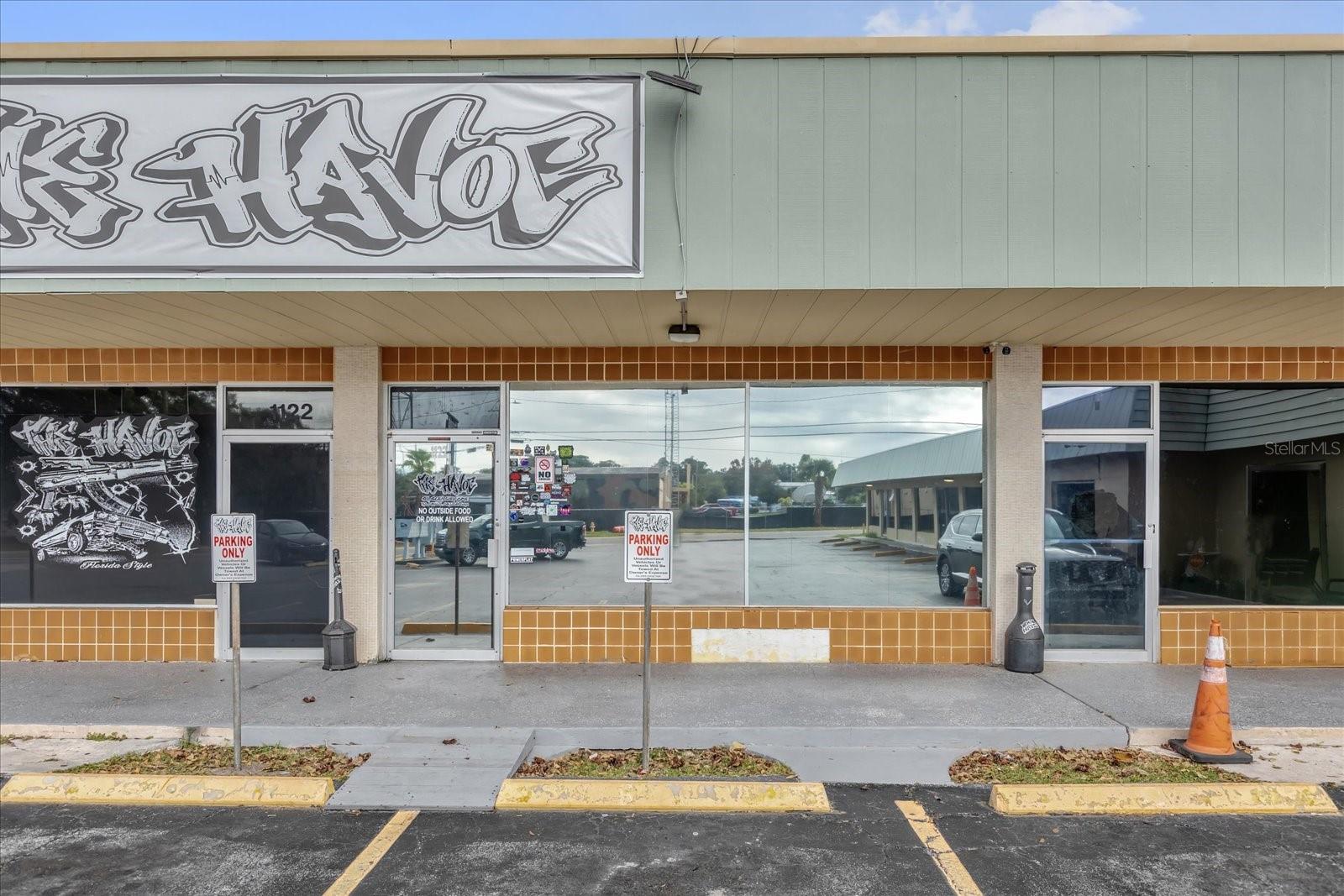 Image 8 of 23 For 1122 Lake Drive A-h