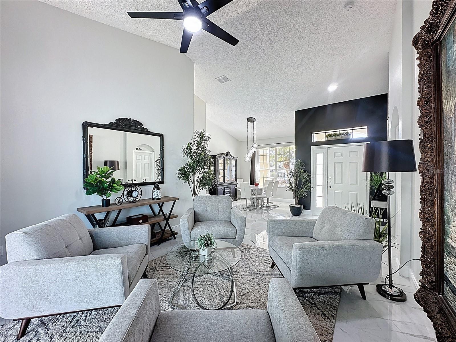 Image 20 of 97 For 1681 Waterview Loop