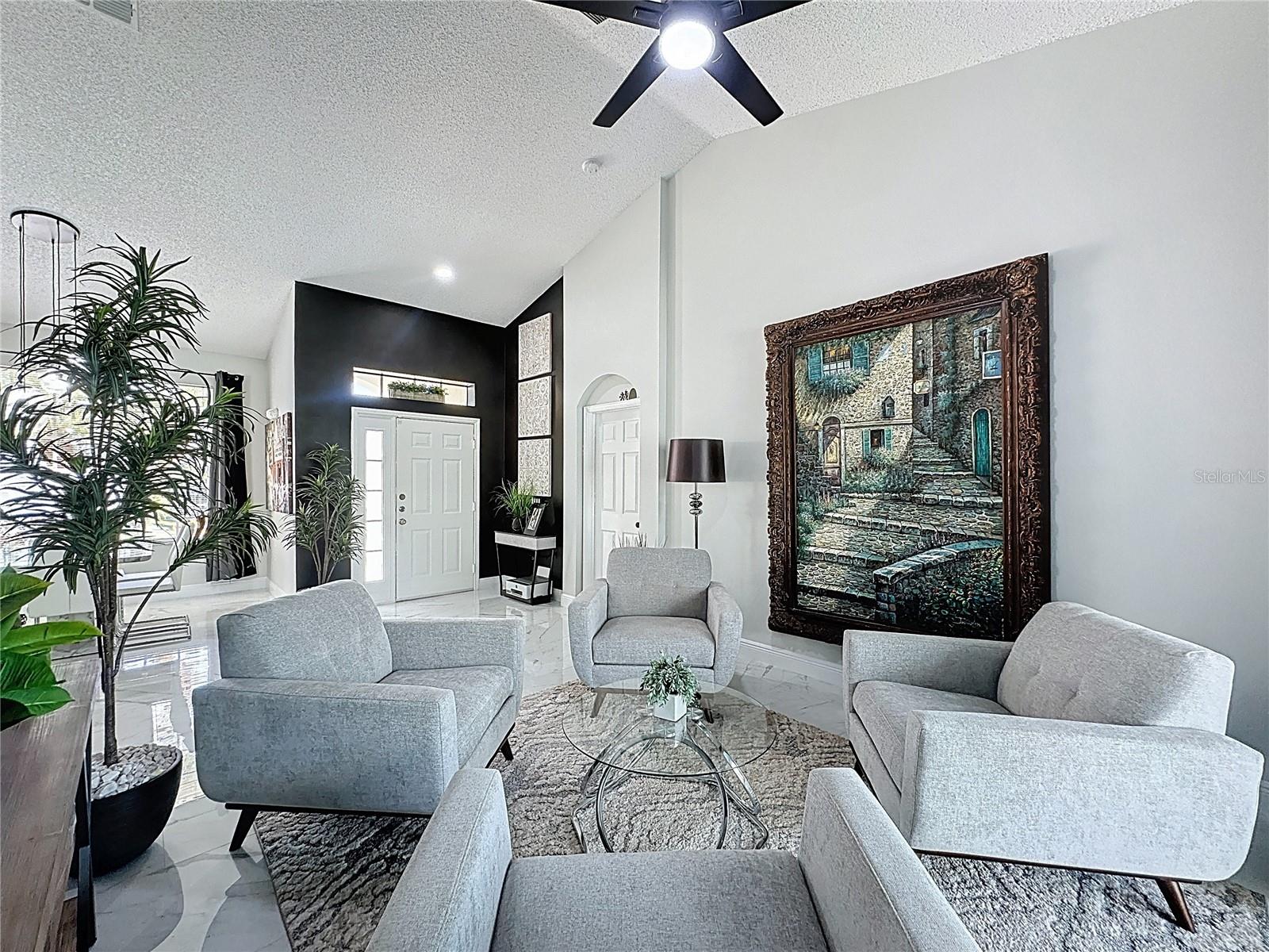 Image 21 of 97 For 1681 Waterview Loop