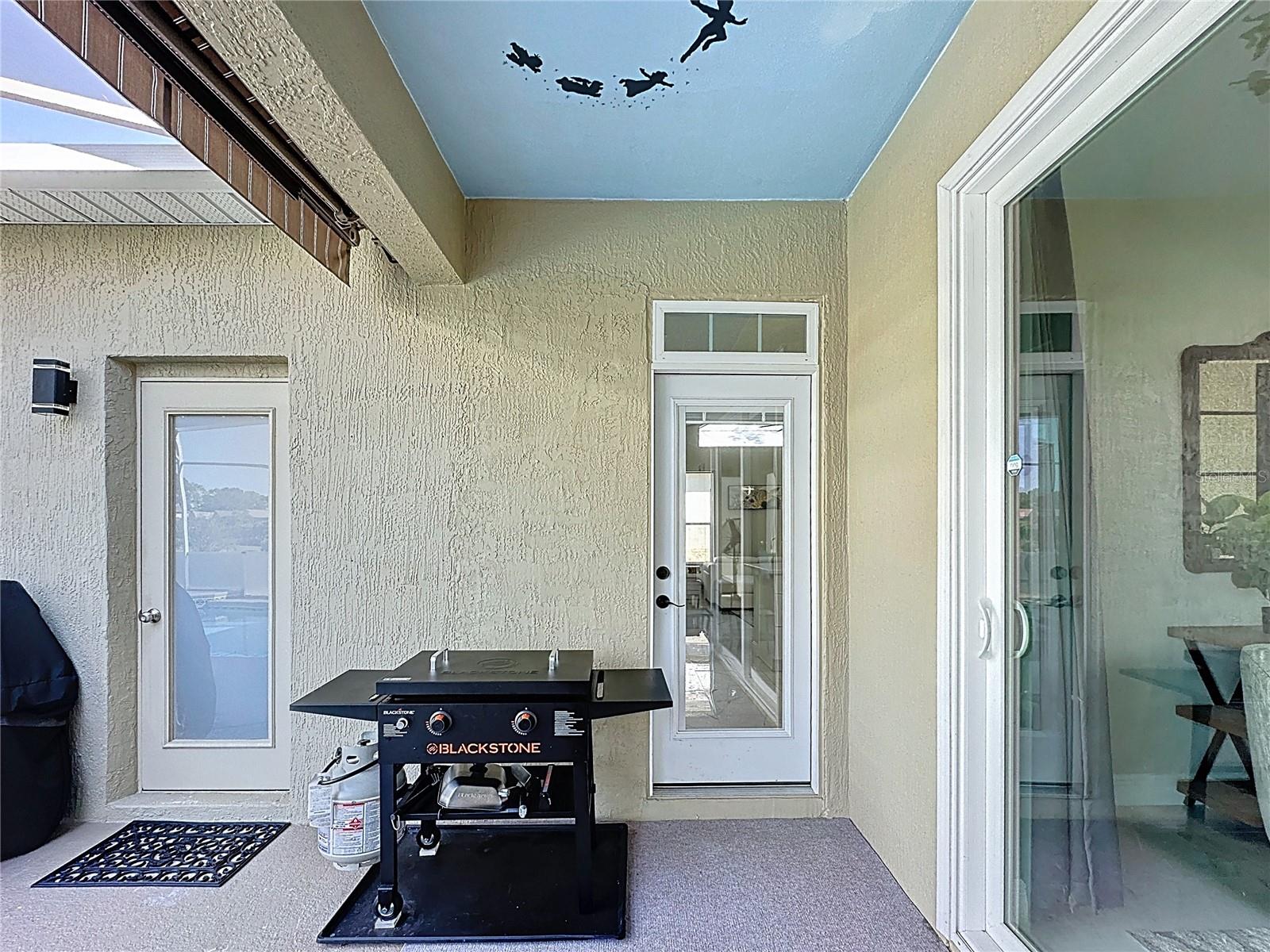 Image 26 of 97 For 1681 Waterview Loop