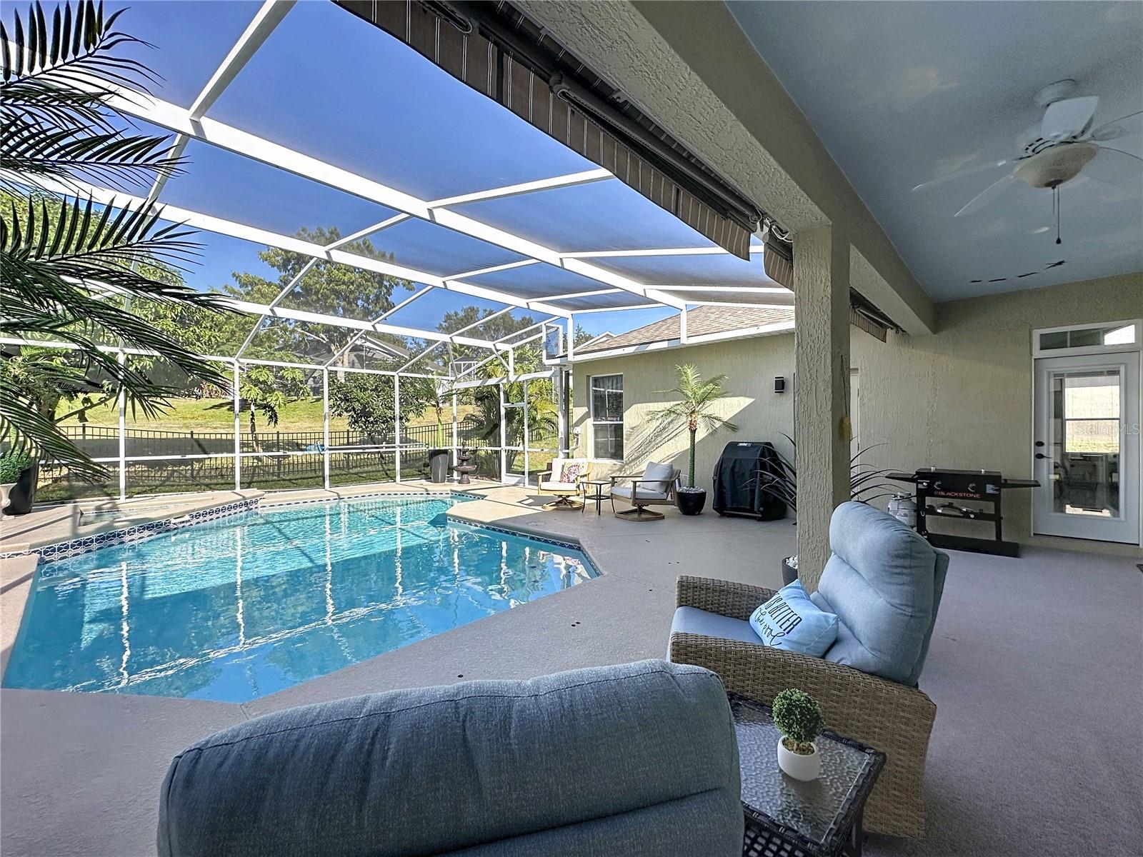 Image 27 of 97 For 1681 Waterview Loop