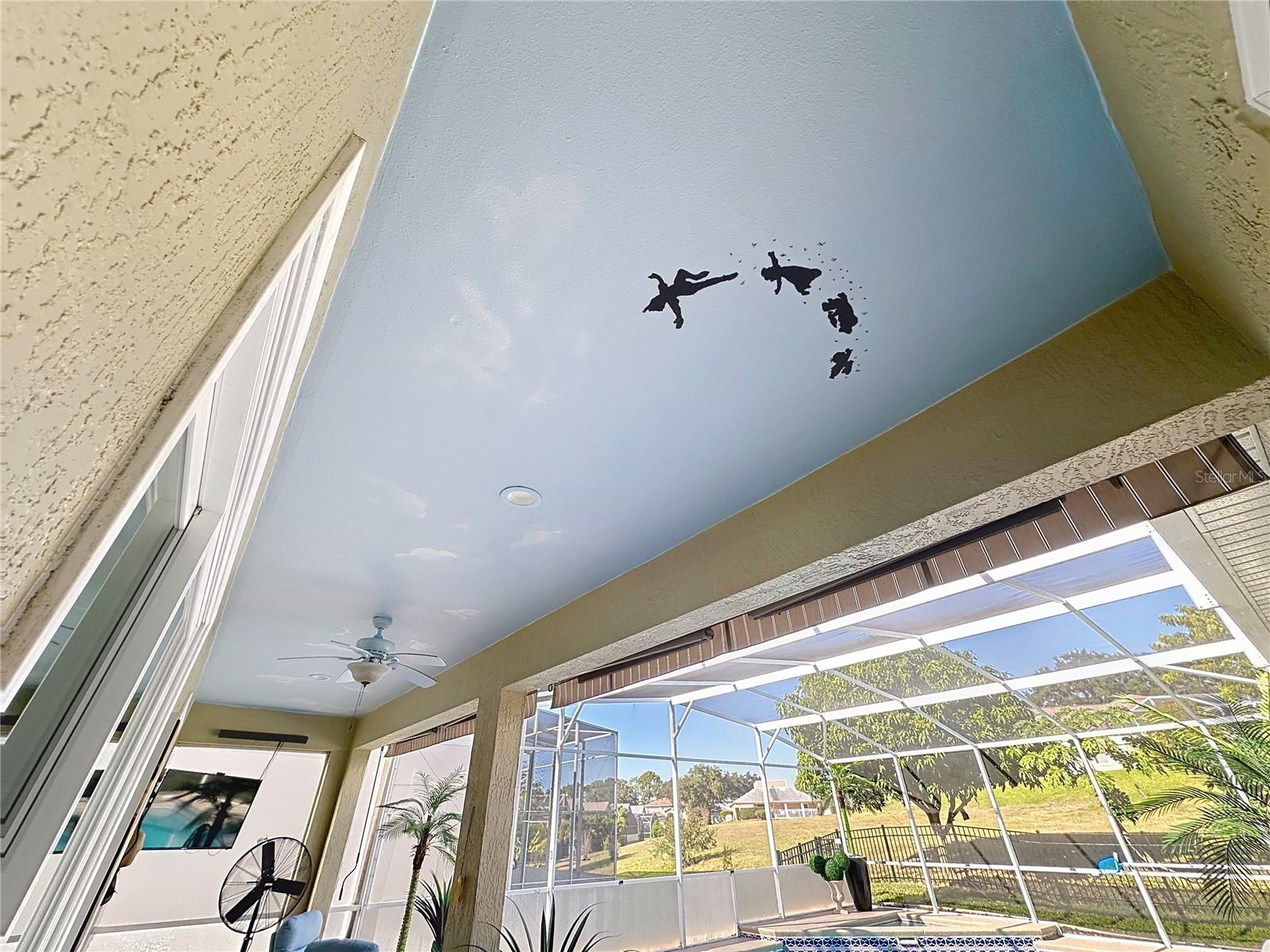 Image 28 of 97 For 1681 Waterview Loop