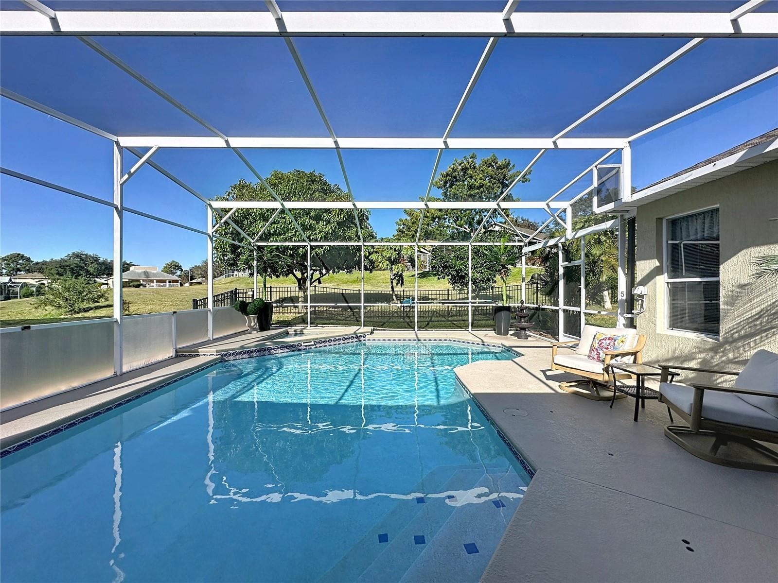 Image 30 of 97 For 1681 Waterview Loop