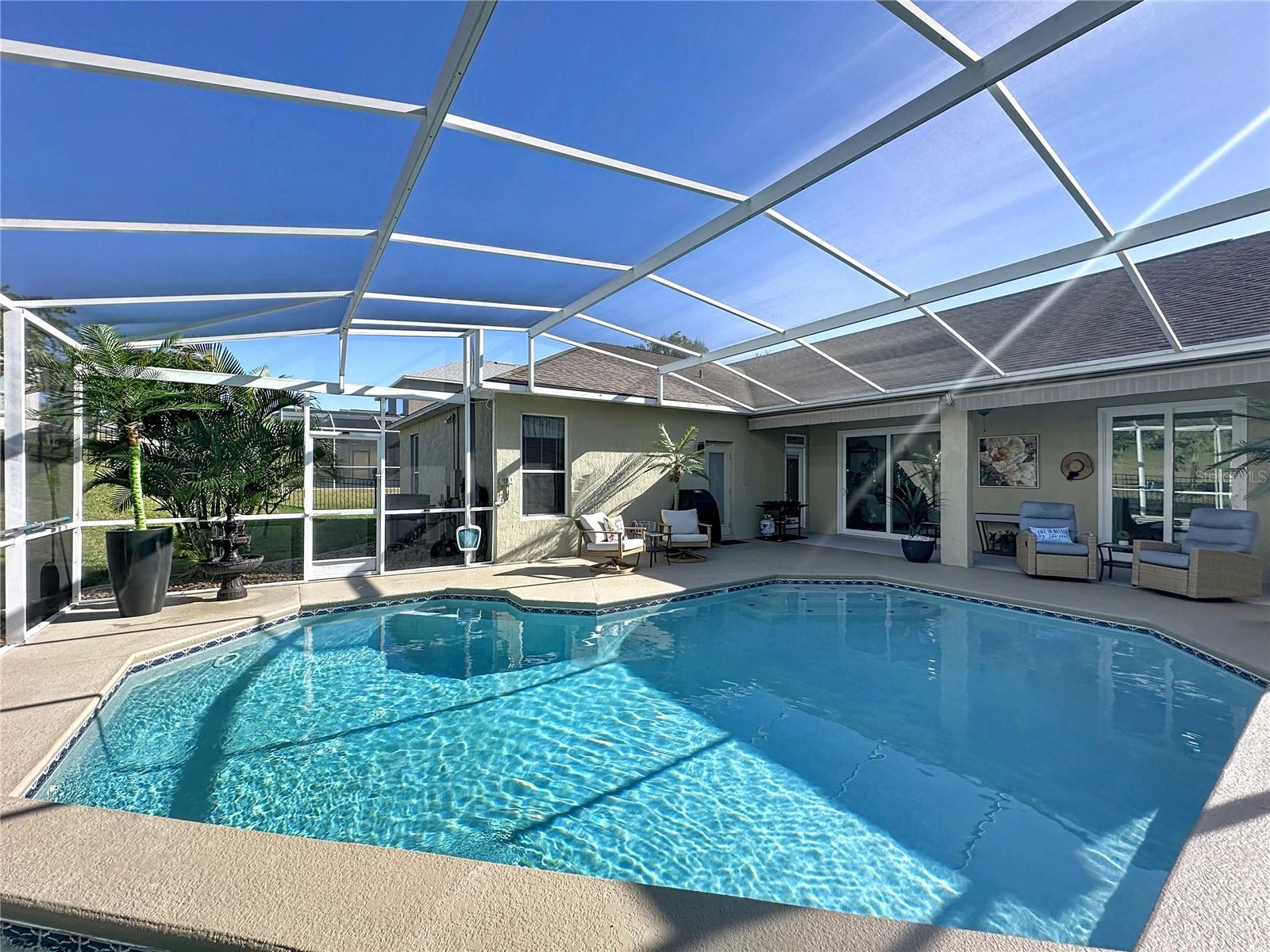 Image 33 of 97 For 1681 Waterview Loop