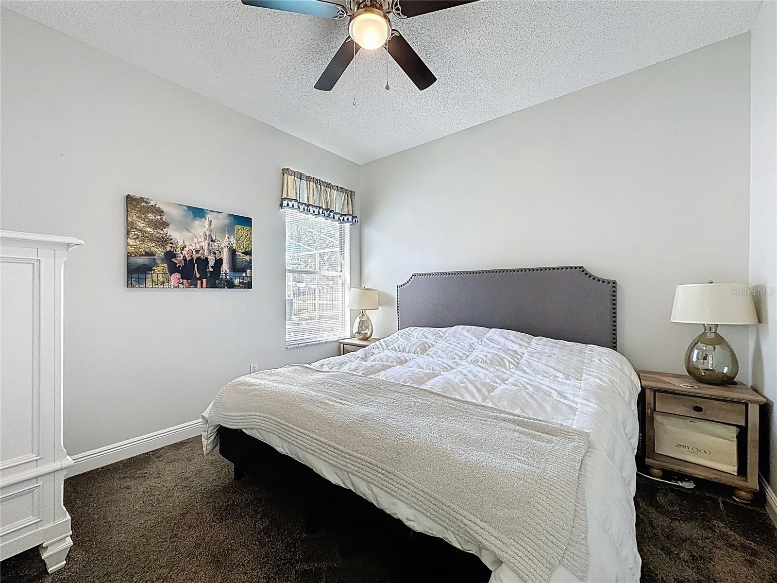 Image 46 of 97 For 1681 Waterview Loop