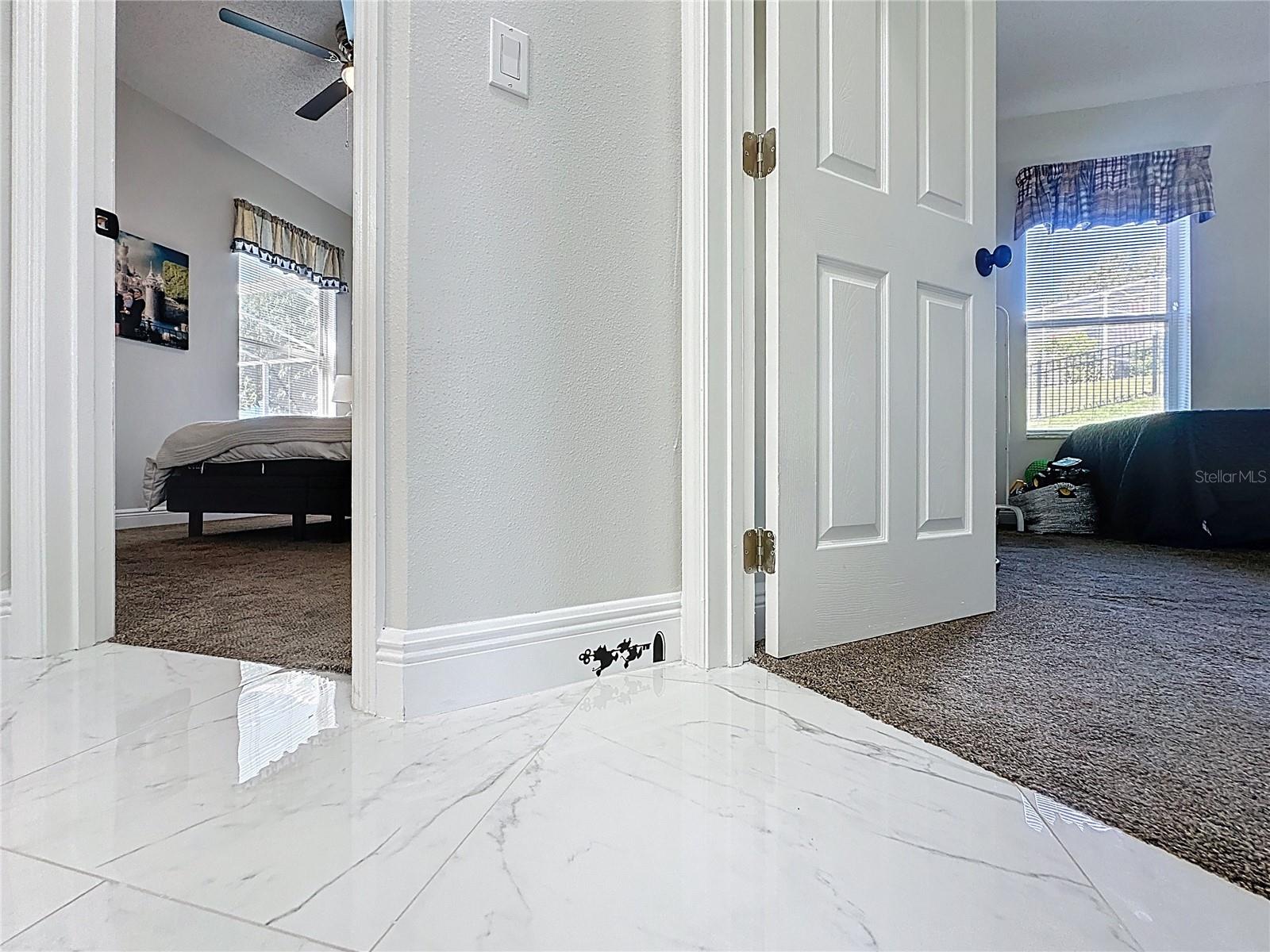 Image 54 of 97 For 1681 Waterview Loop