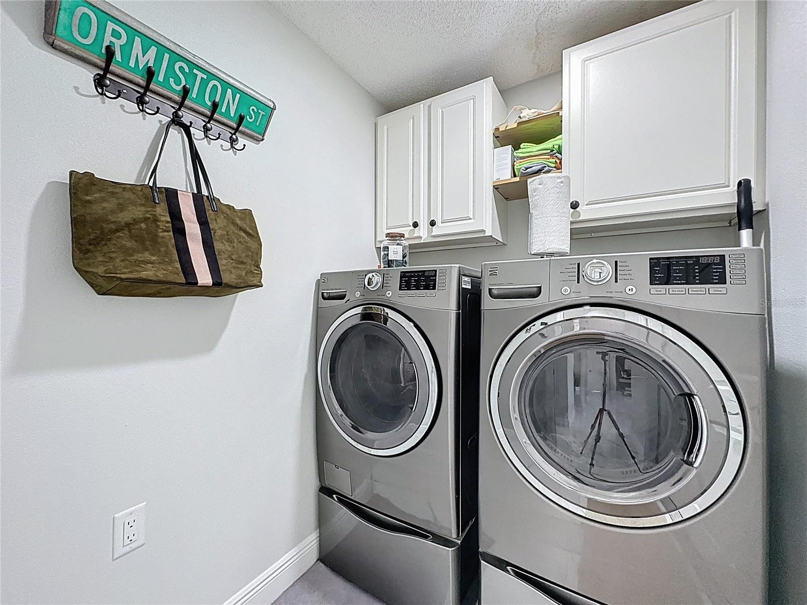 Image 55 of 97 For 1681 Waterview Loop