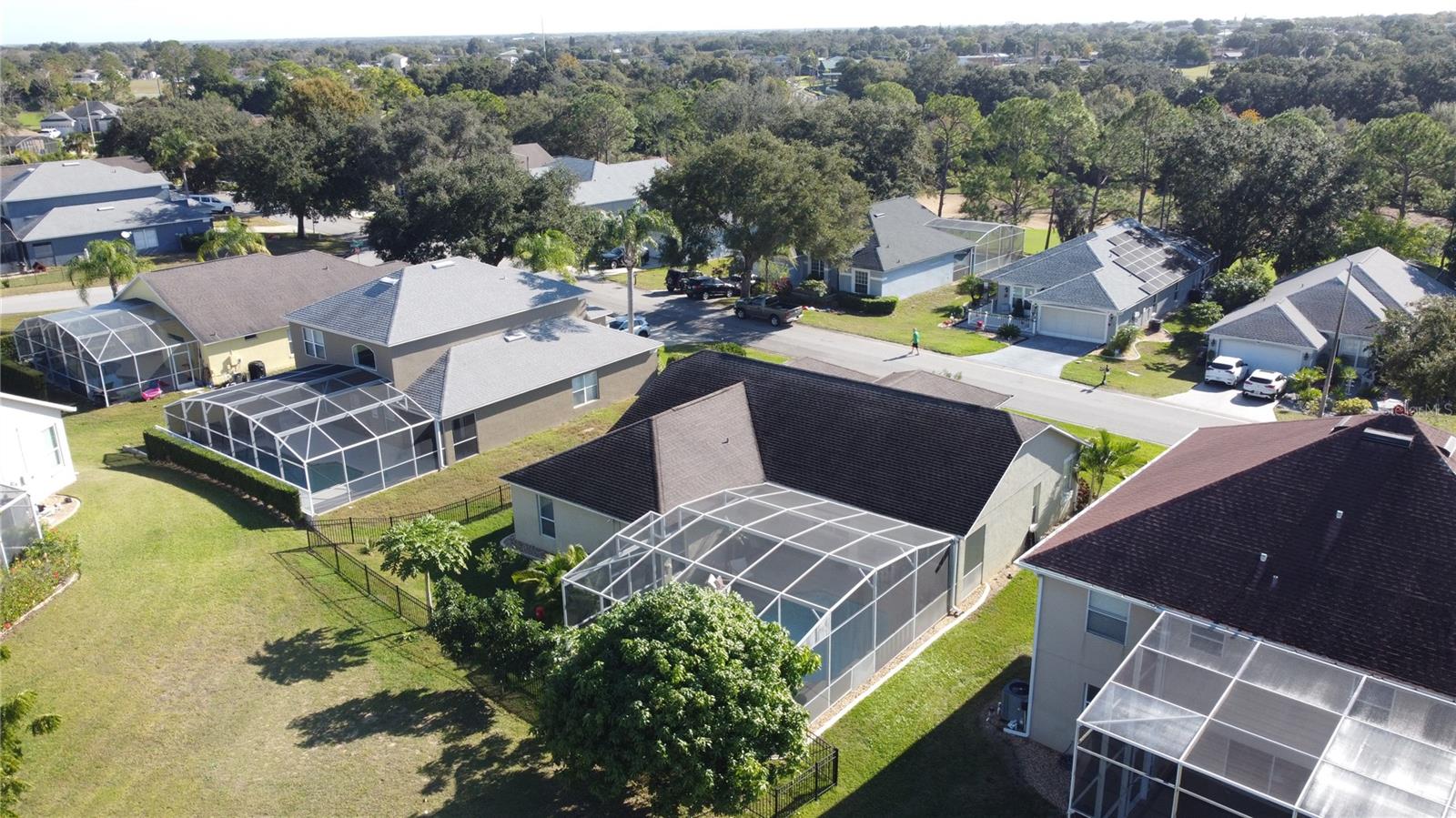 Image 56 of 97 For 1681 Waterview Loop