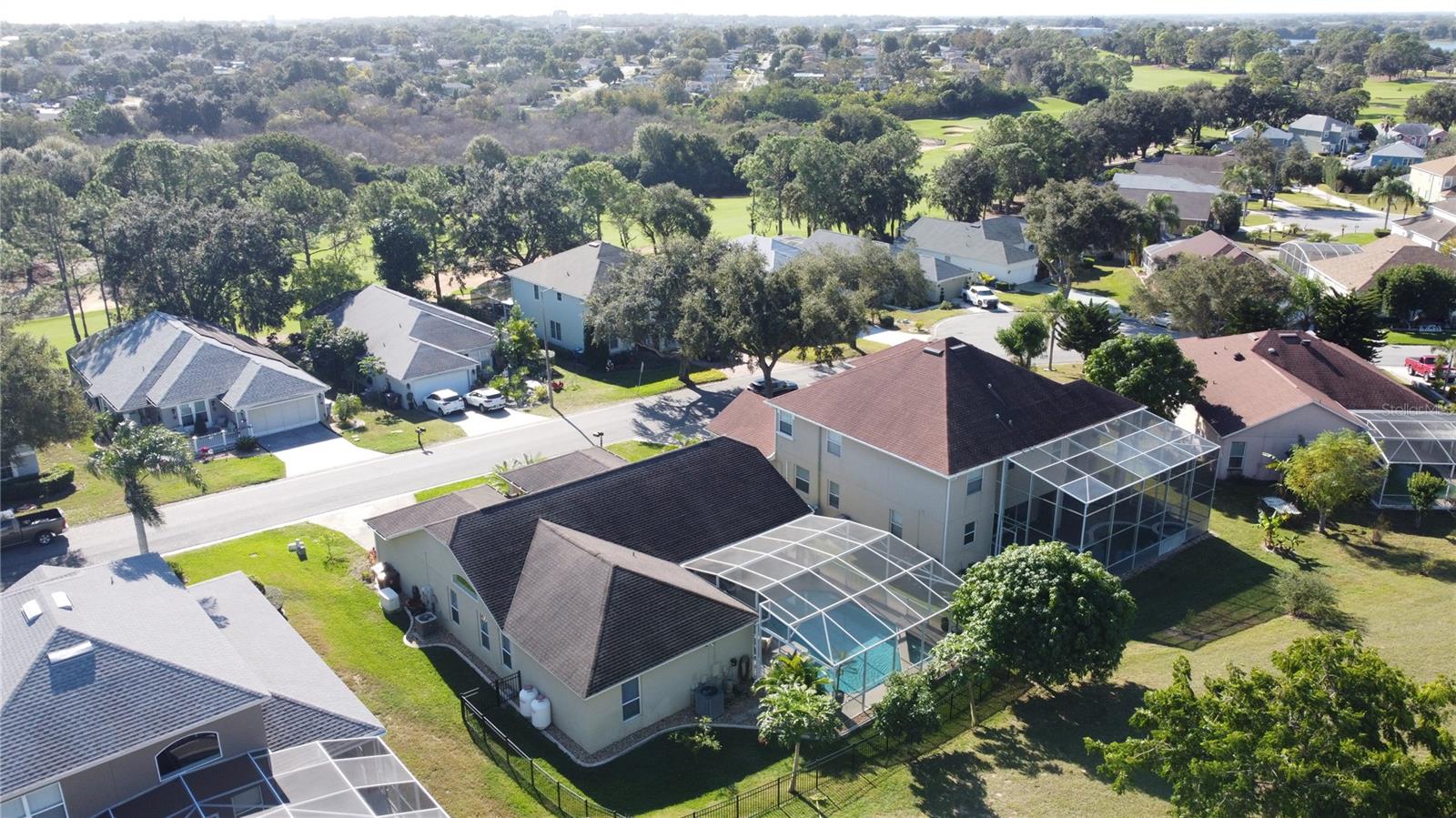 Image 58 of 97 For 1681 Waterview Loop