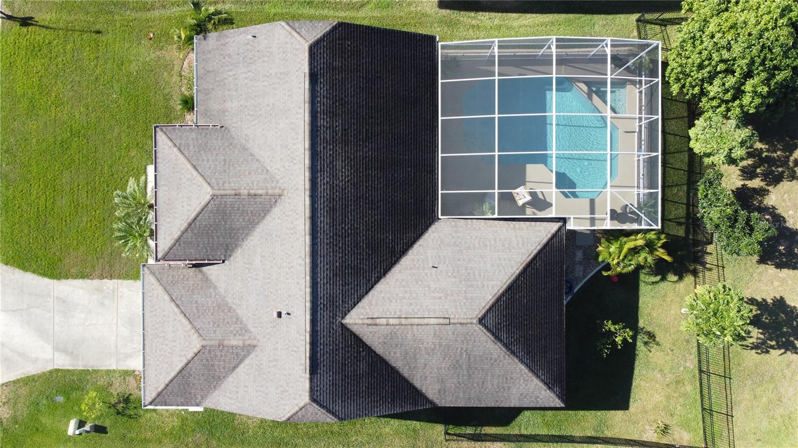 Image 59 of 97 For 1681 Waterview Loop