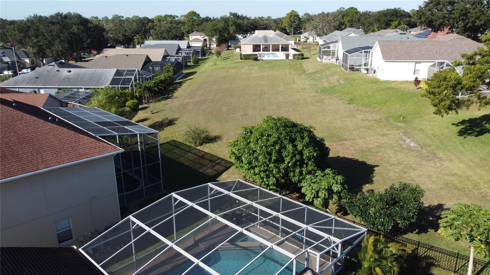 Image 60 of 97 For 1681 Waterview Loop