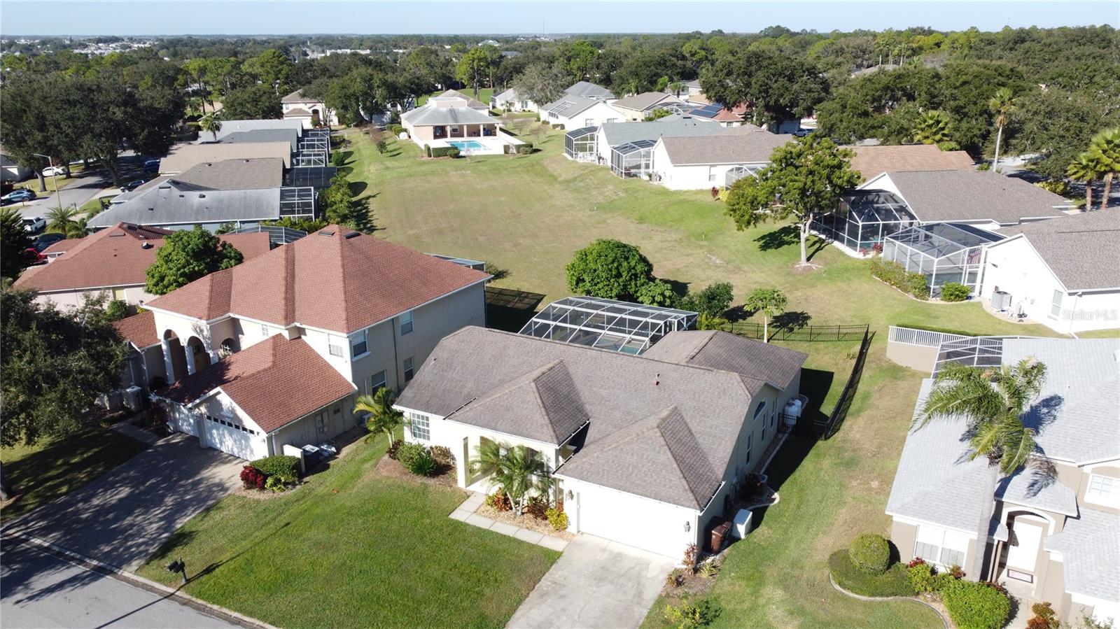 Image 64 of 97 For 1681 Waterview Loop