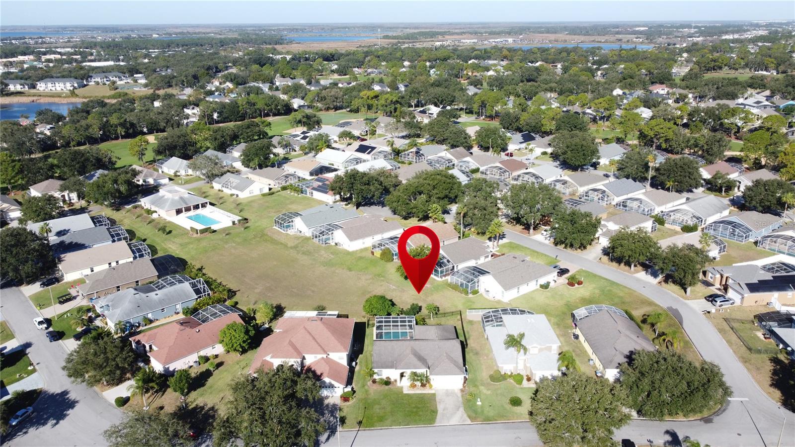 Image 68 of 97 For 1681 Waterview Loop