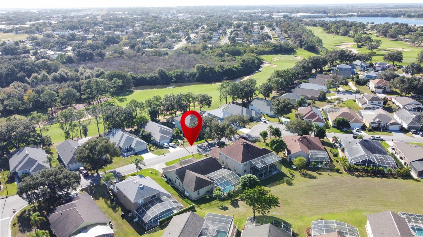 Image 70 of 97 For 1681 Waterview Loop