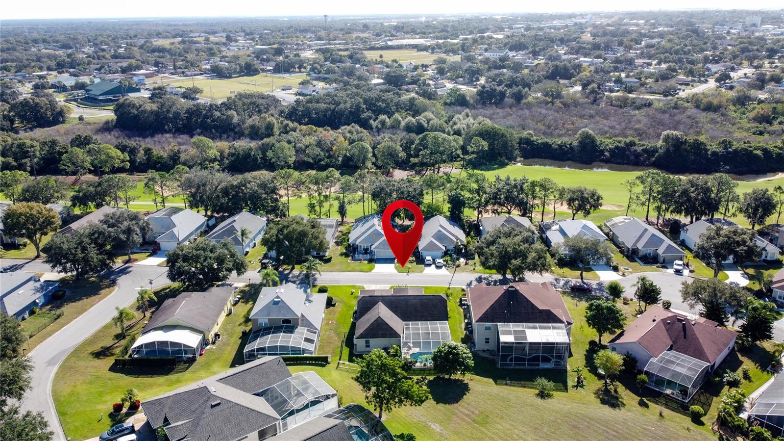 Image 71 of 97 For 1681 Waterview Loop