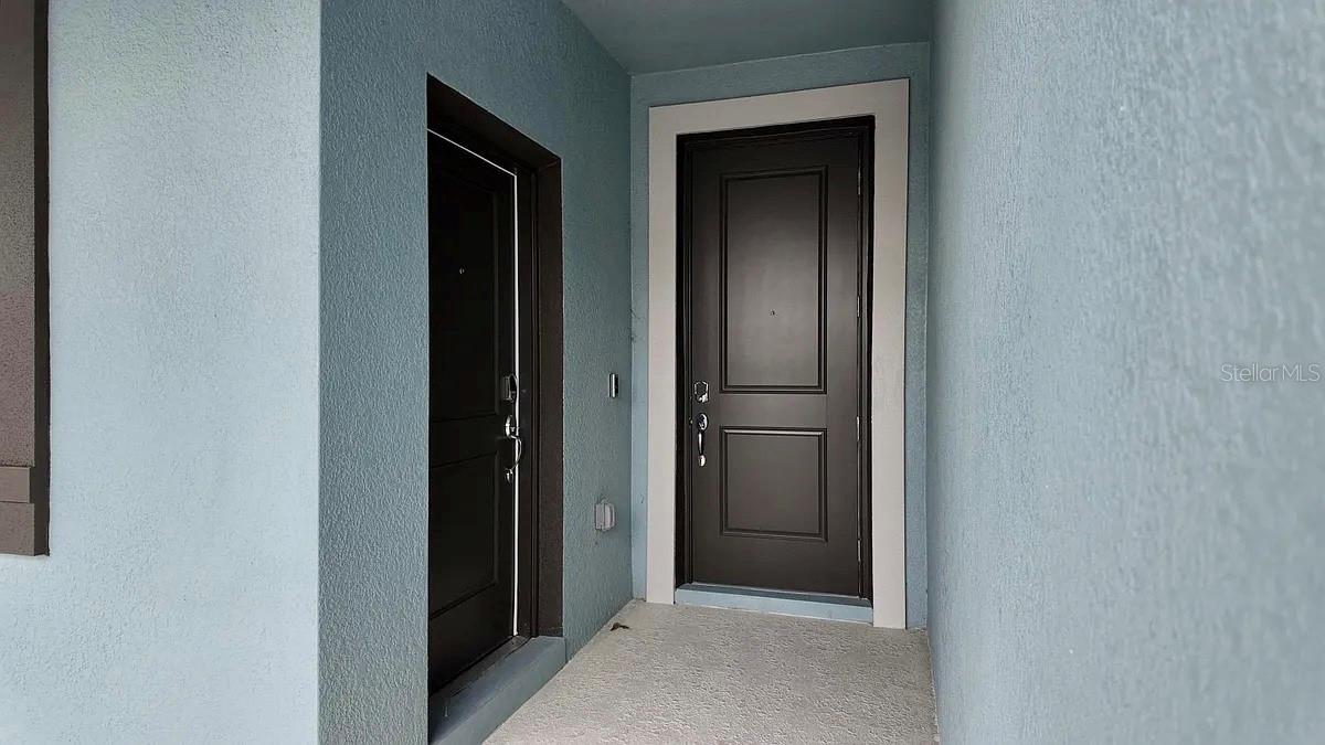 Image 2 of 11 For 965 Waterfall Boulevard