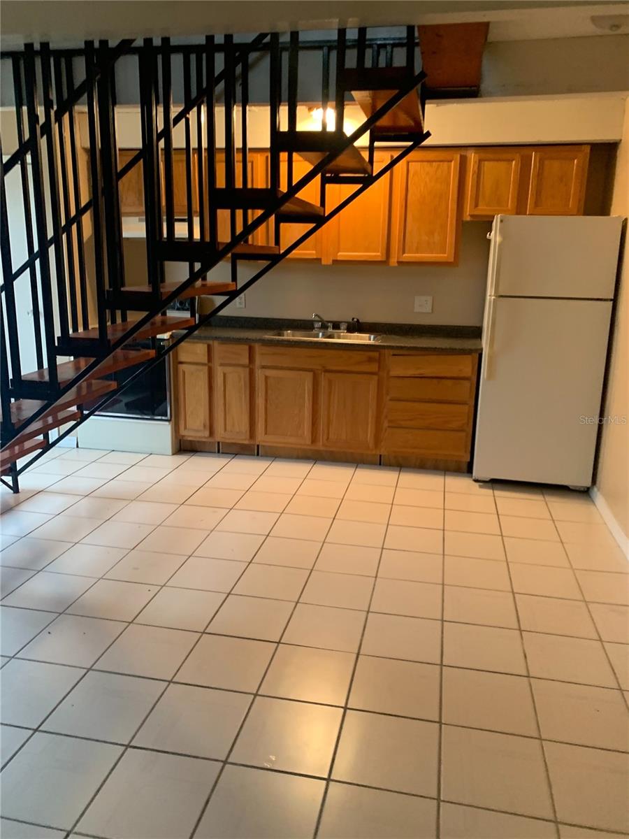 Image 10 of 14 For 4218 Overlook Drive Ne 27